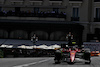 GP MONACO, Carlos Sainz Jr (ESP) Ferrari F1-75.
27.05.2022. Formula 1 World Championship, Rd 7, Monaco Grand Prix, Monte Carlo, Monaco, Venerdi'.
 - www.xpbimages.com, EMail: requests@xpbimages.com © Copyright: Coates / XPB Images