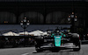 GP MONACO, Lance Stroll (CDN) Aston Martin F1 Team AMR22.
27.05.2022. Formula 1 World Championship, Rd 7, Monaco Grand Prix, Monte Carlo, Monaco, Venerdi'.
 - www.xpbimages.com, EMail: requests@xpbimages.com © Copyright: Coates / XPB Images