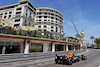 GP MONACO, Sergio Perez (MEX) Red Bull Racing RB18.
27.05.2022. Formula 1 World Championship, Rd 7, Monaco Grand Prix, Monte Carlo, Monaco, Venerdi'.
- www.xpbimages.com, EMail: requests@xpbimages.com © Copyright: Moy / XPB Images