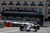 GP MONACO, Yuki Tsunoda (JPN) AlphaTauri AT03.
27.05.2022. Formula 1 World Championship, Rd 7, Monaco Grand Prix, Monte Carlo, Monaco, Venerdi'.
- www.xpbimages.com, EMail: requests@xpbimages.com © Copyright: Batchelor / XPB Images