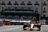 GP MONACO, Daniel Ricciardo (AUS) McLaren MCL36.
27.05.2022. Formula 1 World Championship, Rd 7, Monaco Grand Prix, Monte Carlo, Monaco, Venerdi'.
- www.xpbimages.com, EMail: requests@xpbimages.com © Copyright: Batchelor / XPB Images