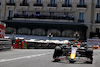 GP MONACO, Max Verstappen (NLD) Red Bull Racing RB18.
27.05.2022. Formula 1 World Championship, Rd 7, Monaco Grand Prix, Monte Carlo, Monaco, Venerdi'.
- www.xpbimages.com, EMail: requests@xpbimages.com © Copyright: Batchelor / XPB Images