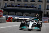 GP MONACO, George Russell (GBR) Mercedes AMG F1 W13.
27.05.2022. Formula 1 World Championship, Rd 7, Monaco Grand Prix, Monte Carlo, Monaco, Venerdi'.
- www.xpbimages.com, EMail: requests@xpbimages.com © Copyright: Batchelor / XPB Images