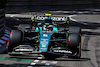 GP MONACO, Sebastian Vettel (GER) Aston Martin F1 Team AMR22.
27.05.2022. Formula 1 World Championship, Rd 7, Monaco Grand Prix, Monte Carlo, Monaco, Venerdi'.
- www.xpbimages.com, EMail: requests@xpbimages.com © Copyright: Batchelor / XPB Images