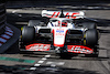 GP MONACO, Kevin Magnussen (DEN) Haas VF-22.
27.05.2022. Formula 1 World Championship, Rd 7, Monaco Grand Prix, Monte Carlo, Monaco, Venerdi'.
- www.xpbimages.com, EMail: requests@xpbimages.com © Copyright: Batchelor / XPB Images