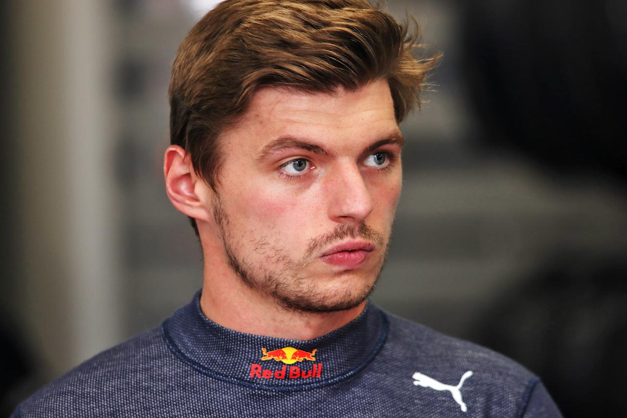 GP OLANDA, Max Verstappen (NLD) Red Bull Racing.
04.09.2022. Formula 1 World Championship, Rd 14, Dutch Grand Prix, Zandvoort, Netherlands, Gara Day.
 - www.xpbimages.com, EMail: requests@xpbimages.com © Copyright: Coates / XPB Images