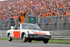 GP OLANDA, Lando Norris (GBR) McLaren on the drivers parade.
04.09.2022. Formula 1 World Championship, Rd 14, Dutch Grand Prix, Zandvoort, Netherlands, Gara Day.
- www.xpbimages.com, EMail: requests@xpbimages.com © Copyright: Moy / XPB Images