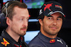 GP OLANDA, Sergio Perez (MEX) Red Bull Racing.
04.09.2022. Formula 1 World Championship, Rd 14, Dutch Grand Prix, Zandvoort, Netherlands, Gara Day.
 - www.xpbimages.com, EMail: requests@xpbimages.com © Copyright: Coates / XPB Images