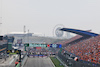 GP OLANDA, The grid before the partenza of the race.
04.09.2022. Formula 1 World Championship, Rd 14, Dutch Grand Prix, Zandvoort, Netherlands, Gara Day.
- www.xpbimages.com, EMail: requests@xpbimages.com © Copyright: Bearne / XPB Images