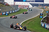 GP OLANDA, Max Verstappen (NLD) Red Bull Racing RB18 davanti a at the partenza of the race.
04.09.2022. Formula 1 World Championship, Rd 14, Dutch Grand Prix, Zandvoort, Netherlands, Gara Day.
 - www.xpbimages.com, EMail: requests@xpbimages.com © Copyright: Coates / XPB Images
