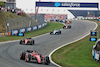 GP OLANDA, Charles Leclerc (MON) Ferrari F1-75 at the partenza of the race.
04.09.2022. Formula 1 World Championship, Rd 14, Dutch Grand Prix, Zandvoort, Netherlands, Gara Day.
 - www.xpbimages.com, EMail: requests@xpbimages.com © Copyright: Coates / XPB Images