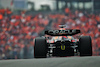 GP OLANDA, Max Verstappen (NLD) Red Bull Racing RB18.
04.09.2022. Formula 1 World Championship, Rd 14, Dutch Grand Prix, Zandvoort, Netherlands, Gara Day.
 - www.xpbimages.com, EMail: requests@xpbimages.com © Copyright: Coates / XPB Images