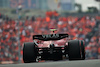 GP OLANDA, Carlos Sainz Jr (ESP) Ferrari F1-75.
04.09.2022. Formula 1 World Championship, Rd 14, Dutch Grand Prix, Zandvoort, Netherlands, Gara Day.
 - www.xpbimages.com, EMail: requests@xpbimages.com © Copyright: Coates / XPB Images