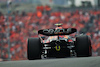 GP OLANDA, Sergio Perez (MEX) Red Bull Racing RB18.
04.09.2022. Formula 1 World Championship, Rd 14, Dutch Grand Prix, Zandvoort, Netherlands, Gara Day.
 - www.xpbimages.com, EMail: requests@xpbimages.com © Copyright: Coates / XPB Images