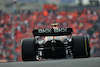GP OLANDA, Lando Norris (GBR) McLaren MCL36.
04.09.2022. Formula 1 World Championship, Rd 14, Dutch Grand Prix, Zandvoort, Netherlands, Gara Day.
 - www.xpbimages.com, EMail: requests@xpbimages.com © Copyright: Coates / XPB Images