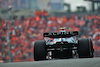 GP OLANDA, Esteban Ocon (FRA) Alpine F1 Team A522.
04.09.2022. Formula 1 World Championship, Rd 14, Dutch Grand Prix, Zandvoort, Netherlands, Gara Day.
 - www.xpbimages.com, EMail: requests@xpbimages.com © Copyright: Coates / XPB Images