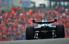GP OLANDA, Fernando Alonso (ESP) Alpine F1 Team A522.
04.09.2022. Formula 1 World Championship, Rd 14, Dutch Grand Prix, Zandvoort, Netherlands, Gara Day.
 - www.xpbimages.com, EMail: requests@xpbimages.com © Copyright: Coates / XPB Images