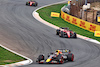 GP OLANDA, Max Verstappen (NLD) Red Bull Racing RB18.
04.09.2022. Formula 1 World Championship, Rd 14, Dutch Grand Prix, Zandvoort, Netherlands, Gara Day.
- www.xpbimages.com, EMail: requests@xpbimages.com © Copyright: Miltenburg / XPB Images