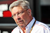 GP OLANDA, Ross Brawn (GBR) Managing Director, Motor Sports.
04.09.2022. Formula 1 World Championship, Rd 14, Dutch Grand Prix, Zandvoort, Netherlands, Gara Day.
 - www.xpbimages.com, EMail: requests@xpbimages.com © Copyright: Coates / XPB Images