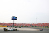 GP OLANDA, Lewis Hamilton (GBR) Mercedes AMG F1 W13.
04.09.2022. Formula 1 World Championship, Rd 14, Dutch Grand Prix, Zandvoort, Netherlands, Gara Day.
 - www.xpbimages.com, EMail: requests@xpbimages.com © Copyright: Coates / XPB Images