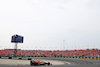 GP OLANDA, Max Verstappen (NLD) Red Bull Racing RB18.
04.09.2022. Formula 1 World Championship, Rd 14, Dutch Grand Prix, Zandvoort, Netherlands, Gara Day.
 - www.xpbimages.com, EMail: requests@xpbimages.com © Copyright: Coates / XPB Images