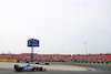 GP OLANDA, Esteban Ocon (FRA) Alpine F1 Team A522.
04.09.2022. Formula 1 World Championship, Rd 14, Dutch Grand Prix, Zandvoort, Netherlands, Gara Day.
 - www.xpbimages.com, EMail: requests@xpbimages.com © Copyright: Coates / XPB Images