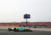 GP OLANDA, Sebastian Vettel (GER) Aston Martin F1 Team AMR22 e Mick Schumacher (GER) Haas VF-22 battle for position.
04.09.2022. Formula 1 World Championship, Rd 14, Dutch Grand Prix, Zandvoort, Netherlands, Gara Day.
 - www.xpbimages.com, EMail: requests@xpbimages.com © Copyright: Coates / XPB Images