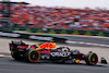 GP OLANDA, Max Verstappen (NLD) Red Bull Racing RB18.
04.09.2022. Formula 1 World Championship, Rd 14, Dutch Grand Prix, Zandvoort, Netherlands, Gara Day.
 - www.xpbimages.com, EMail: requests@xpbimages.com © Copyright: Coates / XPB Images