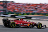 GP OLANDA, Charles Leclerc (MON) Ferrari F1-75.
04.09.2022. Formula 1 World Championship, Rd 14, Dutch Grand Prix, Zandvoort, Netherlands, Gara Day.
 - www.xpbimages.com, EMail: requests@xpbimages.com © Copyright: Coates / XPB Images
