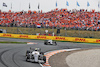 GP OLANDA, Yuki Tsunoda (JPN) AlphaTauri AT03.
04.09.2022. Formula 1 World Championship, Rd 14, Dutch Grand Prix, Zandvoort, Netherlands, Gara Day.
 - www.xpbimages.com, EMail: requests@xpbimages.com © Copyright: Coates / XPB Images