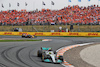 GP OLANDA, Lewis Hamilton (GBR) Mercedes AMG F1 W13.
04.09.2022. Formula 1 World Championship, Rd 14, Dutch Grand Prix, Zandvoort, Netherlands, Gara Day.
 - www.xpbimages.com, EMail: requests@xpbimages.com © Copyright: Coates / XPB Images