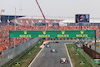 GP OLANDA, Mick Schumacher (GER) Haas VF-22.
04.09.2022. Formula 1 World Championship, Rd 14, Dutch Grand Prix, Zandvoort, Netherlands, Gara Day.
- www.xpbimages.com, EMail: requests@xpbimages.com © Copyright: Moy / XPB Images