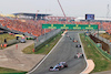 GP OLANDA, Fernando Alonso (ESP) Alpine F1 Team A522.
04.09.2022. Formula 1 World Championship, Rd 14, Dutch Grand Prix, Zandvoort, Netherlands, Gara Day.
- www.xpbimages.com, EMail: requests@xpbimages.com © Copyright: Moy / XPB Images