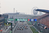 GP OLANDA, Max Verstappen (NLD) Red Bull Racing RB18 davanti a at the partenza of the race.
04.09.2022. Formula 1 World Championship, Rd 14, Dutch Grand Prix, Zandvoort, Netherlands, Gara Day.
- www.xpbimages.com, EMail: requests@xpbimages.com © Copyright: Bearne / XPB Images
