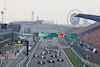 GP OLANDA, Max Verstappen (NLD) Red Bull Racing RB18 davanti a at the partenza of the race.
04.09.2022. Formula 1 World Championship, Rd 14, Dutch Grand Prix, Zandvoort, Netherlands, Gara Day.
- www.xpbimages.com, EMail: requests@xpbimages.com © Copyright: Bearne / XPB Images