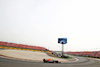 GP OLANDA, Max Verstappen (NLD) Red Bull Racing RB18.
04.09.2022. Formula 1 World Championship, Rd 14, Dutch Grand Prix, Zandvoort, Netherlands, Gara Day.
 - www.xpbimages.com, EMail: requests@xpbimages.com © Copyright: Coates / XPB Images