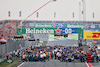 GP OLANDA, The grid before the partenza of the race.
04.09.2022. Formula 1 World Championship, Rd 14, Dutch Grand Prix, Zandvoort, Netherlands, Gara Day.
- www.xpbimages.com, EMail: requests@xpbimages.com © Copyright: Moy / XPB Images