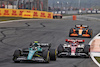 GP OLANDA, Sebastian Vettel (GER) Aston Martin F1 Team AMR22.
04.09.2022. Formula 1 World Championship, Rd 14, Dutch Grand Prix, Zandvoort, Netherlands, Gara Day.
- www.xpbimages.com, EMail: requests@xpbimages.com © Copyright: Moy / XPB Images