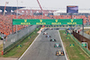 GP OLANDA, Lando Norris (GBR) McLaren MCL36.
04.09.2022. Formula 1 World Championship, Rd 14, Dutch Grand Prix, Zandvoort, Netherlands, Gara Day.
- www.xpbimages.com, EMail: requests@xpbimages.com © Copyright: Moy / XPB Images