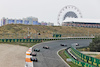 GP OLANDA, Nicholas Latifi (CDN) Williams Racing FW44.
04.09.2022. Formula 1 World Championship, Rd 14, Dutch Grand Prix, Zandvoort, Netherlands, Gara Day.
- www.xpbimages.com, EMail: requests@xpbimages.com © Copyright: Moy / XPB Images