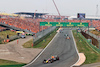 GP OLANDA, Sergio Perez (MEX) Red Bull Racing RB18.
04.09.2022. Formula 1 World Championship, Rd 14, Dutch Grand Prix, Zandvoort, Netherlands, Gara Day.
- www.xpbimages.com, EMail: requests@xpbimages.com © Copyright: Moy / XPB Images