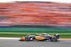 GP OLANDA, Lando Norris (GBR) McLaren MCL36.
04.09.2022. Formula 1 World Championship, Rd 14, Dutch Grand Prix, Zandvoort, Netherlands, Gara Day.
- www.xpbimages.com, EMail: requests@xpbimages.com © Copyright: Moy / XPB Images