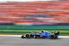 GP OLANDA, Nicholas Latifi (CDN) Williams Racing FW44.
04.09.2022. Formula 1 World Championship, Rd 14, Dutch Grand Prix, Zandvoort, Netherlands, Gara Day.
- www.xpbimages.com, EMail: requests@xpbimages.com © Copyright: Moy / XPB Images