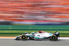 GP OLANDA, George Russell (GBR) Mercedes AMG F1 W13.
04.09.2022. Formula 1 World Championship, Rd 14, Dutch Grand Prix, Zandvoort, Netherlands, Gara Day.
- www.xpbimages.com, EMail: requests@xpbimages.com © Copyright: Moy / XPB Images