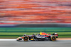 GP OLANDA, Sergio Perez (MEX) Red Bull Racing RB18.
04.09.2022. Formula 1 World Championship, Rd 14, Dutch Grand Prix, Zandvoort, Netherlands, Gara Day.
- www.xpbimages.com, EMail: requests@xpbimages.com © Copyright: Moy / XPB Images