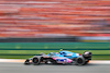 GP OLANDA, Esteban Ocon (FRA) Alpine F1 Team A522.
04.09.2022. Formula 1 World Championship, Rd 14, Dutch Grand Prix, Zandvoort, Netherlands, Gara Day.
- www.xpbimages.com, EMail: requests@xpbimages.com © Copyright: Moy / XPB Images