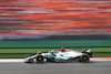 GP OLANDA, Lewis Hamilton (GBR) Mercedes AMG F1 W13.
04.09.2022. Formula 1 World Championship, Rd 14, Dutch Grand Prix, Zandvoort, Netherlands, Gara Day.
- www.xpbimages.com, EMail: requests@xpbimages.com © Copyright: Moy / XPB Images