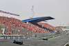GP OLANDA, Fernando Alonso (ESP) Alpine F1 Team A522.
04.09.2022. Formula 1 World Championship, Rd 14, Dutch Grand Prix, Zandvoort, Netherlands, Gara Day.
- www.xpbimages.com, EMail: requests@xpbimages.com © Copyright: Moy / XPB Images