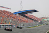 GP OLANDA, Carlos Sainz Jr (ESP) Ferrari F1-75.
04.09.2022. Formula 1 World Championship, Rd 14, Dutch Grand Prix, Zandvoort, Netherlands, Gara Day.
- www.xpbimages.com, EMail: requests@xpbimages.com © Copyright: Moy / XPB Images