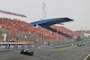 GP OLANDA, Alexander Albon (THA) Williams Racing FW44.
04.09.2022. Formula 1 World Championship, Rd 14, Dutch Grand Prix, Zandvoort, Netherlands, Gara Day.
- www.xpbimages.com, EMail: requests@xpbimages.com © Copyright: Moy / XPB Images